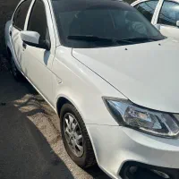 ساینا Sمدل 1400