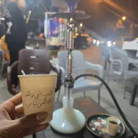 نیازمند کارگر ساده قلیون تنور دار همکاری استخدام|استخدام خدمات فروشگاه و رستوران|طرقبه, |دیوار