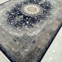 فرش1200شانه تخفیفی