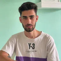 ترک اعتیاد بدون درد ، بدون خماری ، بدون بستری|خدمات آرایشگری و زیبایی|گنبد کاووس, |دیوار
