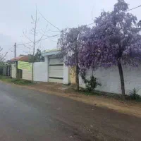 خانه ویلایی دو خواب تمیز با مکانی امن ویو زیبا|فروش خانه و ویلا|تولم شهر, |دیوار