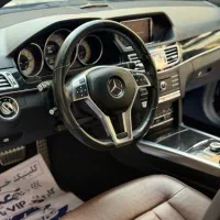 بنز E250 2016|خودرو سواری و وانت|تهران, نارمک|دیوار