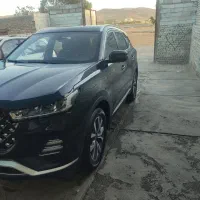 فونیکس تیگو 7 پرو پریمیوم، مدل ۱۴۰۲