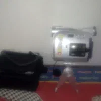 دروبین فیلم ژاپنی