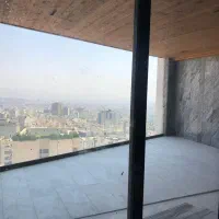 150متر تراس قابل چیدمان و چشم انداز چندهزارمتر باغ|فروش آپارتمان|تهران, کاشانک|دیوار