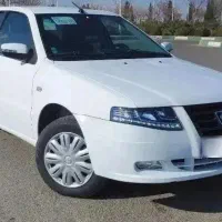 سورن پلاس مدل ۱۴۰۴