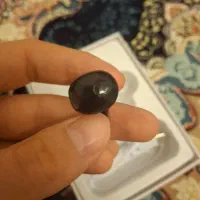 ایرپاد|لوازم جانبی موبایل و تبلت|زنجان, |دیوار