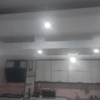 اجاره آپارتمان ۱۳۰ متری ۲ خوابه در شهرک صدف|اجارهٔ آپارتمان|اندیشه, شهرک صدف|دیوار