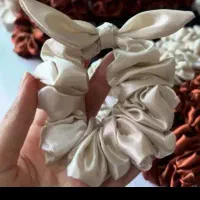 سفارش میگیرم دوخت لباس زیر مردانه وزنانه|لباس|داراب, |دیوار