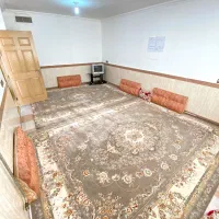 سویتمنزلهتلاپارتمانسوئتاجاره