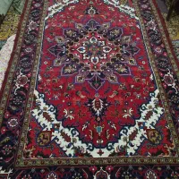 تاجری عبدالعظیم