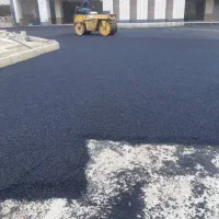 پیمانکاری ایزوگام اسفالت