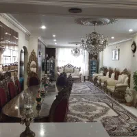 اپارتمان-100متری-جابرانصاری-2خواب-بازسازی-شده-شیک
