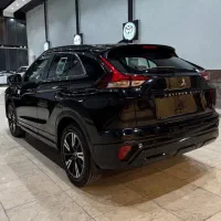 میتسوبیشی اکلیپس کراس ۲۰۲۵/تحویل فوری/اقساط|خودرو سواری و وانت|تهران, حصار بوعلی|دیوار