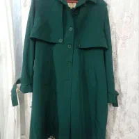 یک عددپالتوسایز بزرگ نونو