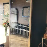 یخچال کینو عرض ۸۰ در حد نو