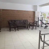 مغازه فول امکانات فروش یا تهاتر کمالشهر ،باغ زمانی|فروش مغازه و غرفه|کرج, کمال‌شهر|دیوار