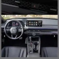 هوندا۲۰۲۵|خودرو سواری و وانت|همدان, |دیوار