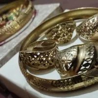 طلا فروشی|جواهرات|نیشابور, سرآب کوشک|دیوار