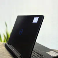 Dell مناسب برای رندرینگ|رایانه همراه|اصفهان, مفتح|دیوار