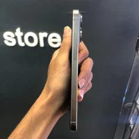 iphone 15 max 256 اقساط چک و سفته|موبایل|تهران, گیشا|دیوار