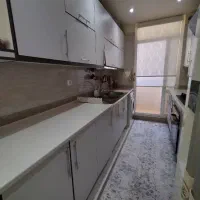 ۵۴متر/فول امکانات/خوش نقشه/پیروزی لرستان|فروش آپارتمان|تهران, نبی اکرم|دیوار