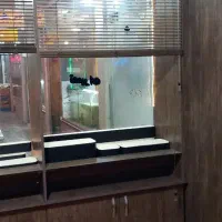 اجاره یک باب مغازه تجاری پاساژ کویتی خیابان شریعتی|اجارهٔ مغازه و غرفه|رشت, سعدی (تختی)|دیوار