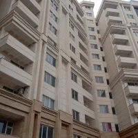 فروش ویژه واحد لوکس دانیال