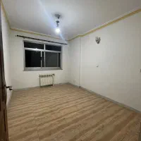 ۳طبقه ۳واحد طبقه دوم منظریه نزدیک بلوار|اجارهٔ آپارتمان|رشت, منظریه|دیوار