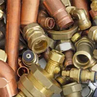 خریدارضایعات پلی اتیلن اهن فلزات رنگی|خدمات پیشه و مهارت|صحنه, |دیوار