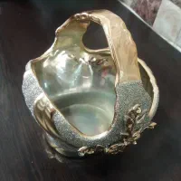 جای شکلاتی|صنایع دستی و سایر لوازم تزئینی|فولادشهر, B6|دیوار