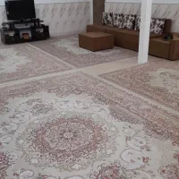 ویلا دهستان مزرعه نو