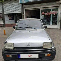 نیو پی کی مدل ۸۵