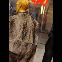 رگال ،مانکن|فروشگاه و مغازه|یاسوج, |دیوار