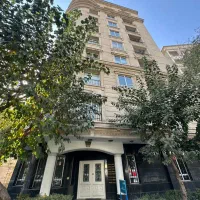 پنت-هاوس-354-متری