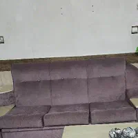 مبل