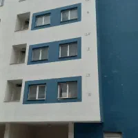 یک واحد آپارتمان