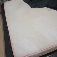 سلام تشک طبی فنری|تشک تختخواب|زاهدان, |دیوار