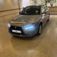 دنا پلاس اتومات اپشنال