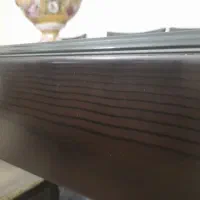 فروش میز ناهارخوری