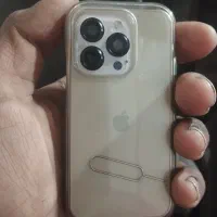 ایفون 15پرومکس مینی|موبایل|سراوان, |دیوار