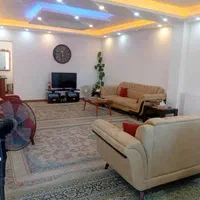 فروش آپارتمان ۱۶۰ متری ۳ خوابه در دیانتی|فروش آپارتمان|رشت, دیانتی|دیوار