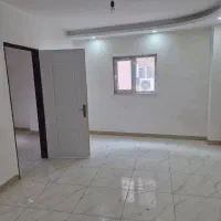 اجاره واحد تجاری ۱۴۵متری در توشیبا/سربلوار امام|اجارهٔ دفتر کار، اتاق اداری، مطب|رشت, توشیبا|دیوار