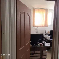 واحد اداری دو اتاق فول امکانات|اجارهٔ دفتر کار، اتاق اداری، مطب|اصفهان, عسگریه|دیوار