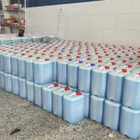 شرکت تولیدی انواع مواد شوینده خانگی ،صنعتی،کارواش|مواد شوینده و دستمال کاغذی|بندرعباس, |دیوار