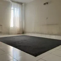 موکت ۶ متری پالاز طوسی تیره