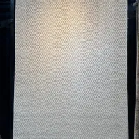 فرش های پینترسی|فرش|تهران, هروی|دیوار