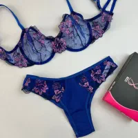 سوتین ،شورت، لباسزیر ،نیمتنه ،لباسخواب ساتن