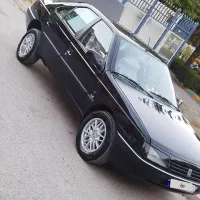 پژو 405|خودرو سواری و وانت|نقده, |دیوار