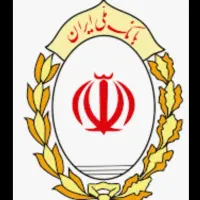 خرید ویژه امتیاز اعتبار ملی در شهربابک و استان